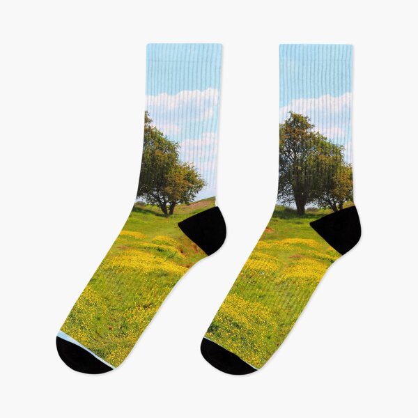 Item preview, JUST A BEAUTIFUL DAY designed and sold by leonie7.