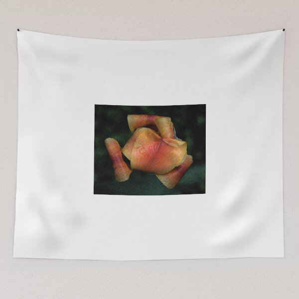 Item preview, Flower designed and sold by Klaus Offermann.