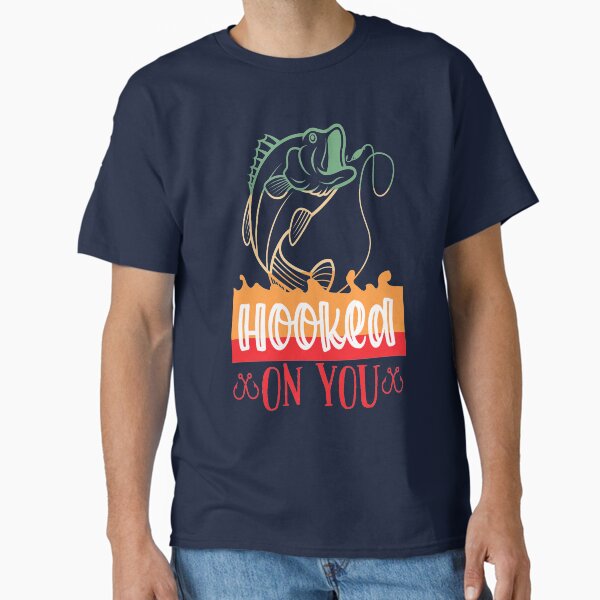 Support Your Local Hookers Merch & Gifts for Sale | Redbubble