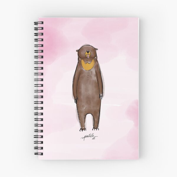 Item preview,  also known as the sun bear.

Instagra: pinitastic_art designed and sold by pinitastic.