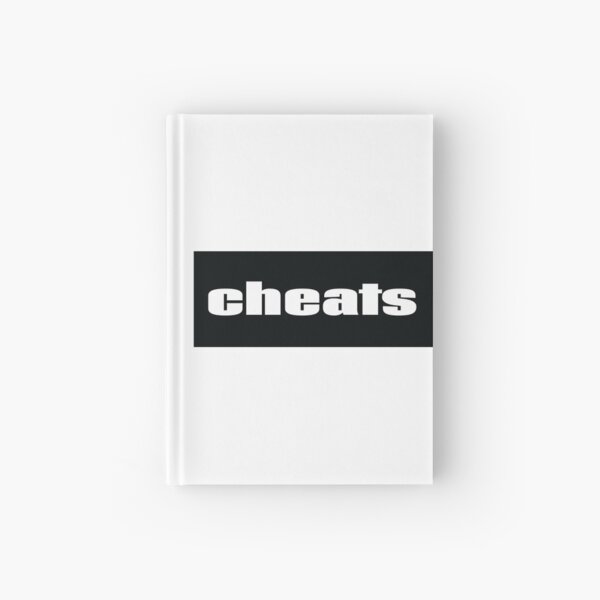 PS2 Cheats, PDF, Batting (Baseball)