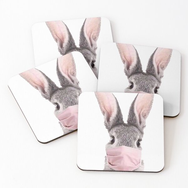 Item preview, Bunny designed and sold by Drago72.
