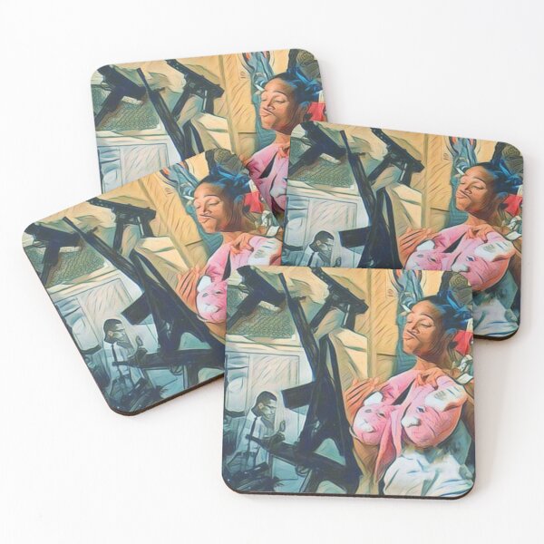 Item preview, Gangster Slippers designed and sold by Wakentake.