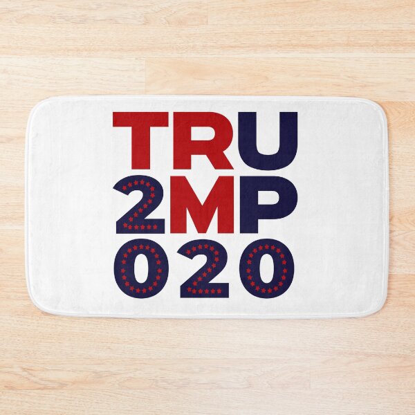 Item preview, Trump 2020 designed and sold by Freedom Sign.
