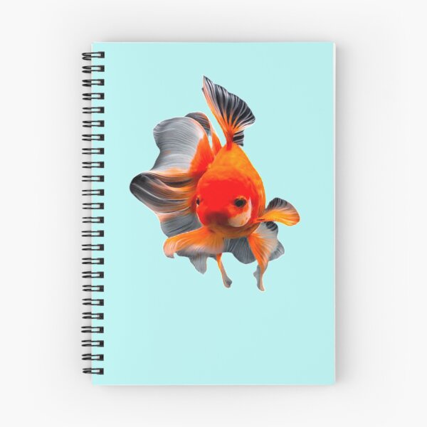 Item preview, FISH designed and sold by BENAZCOMPANY.