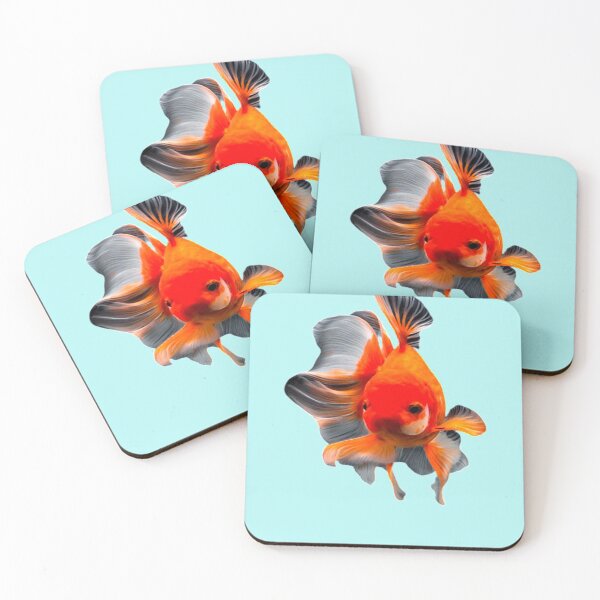 Item preview, FISH designed and sold by BENAZCOMPANY.