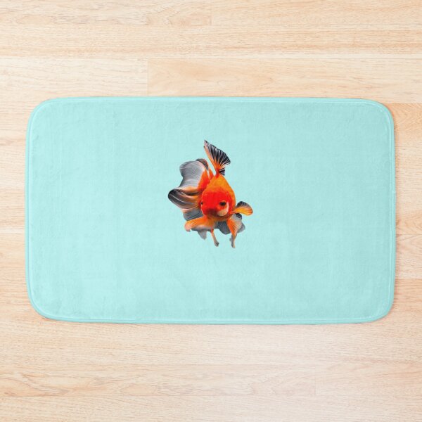 Item preview, FISH designed and sold by BENAZCOMPANY.