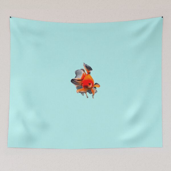 Item preview, FISH designed and sold by BENAZCOMPANY.