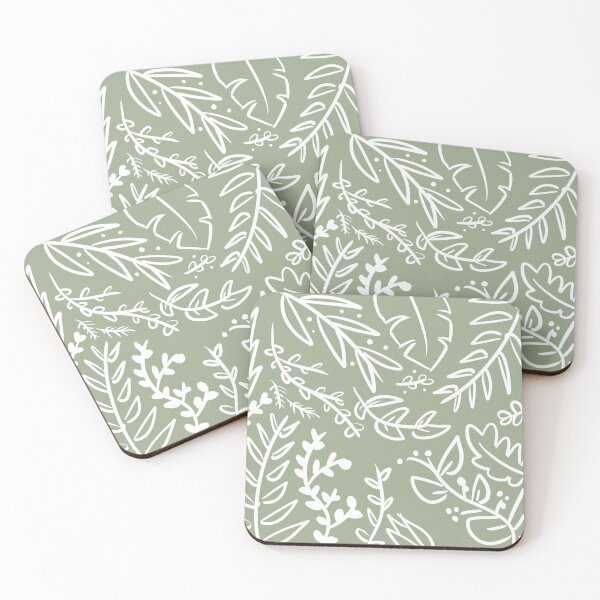 Item preview, Plant Mom Pattern designed and sold by Ashley Moen.