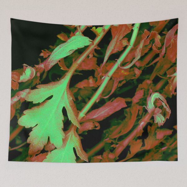 Item preview, Underground Ecosystem designed and sold by Kontra Experiment.