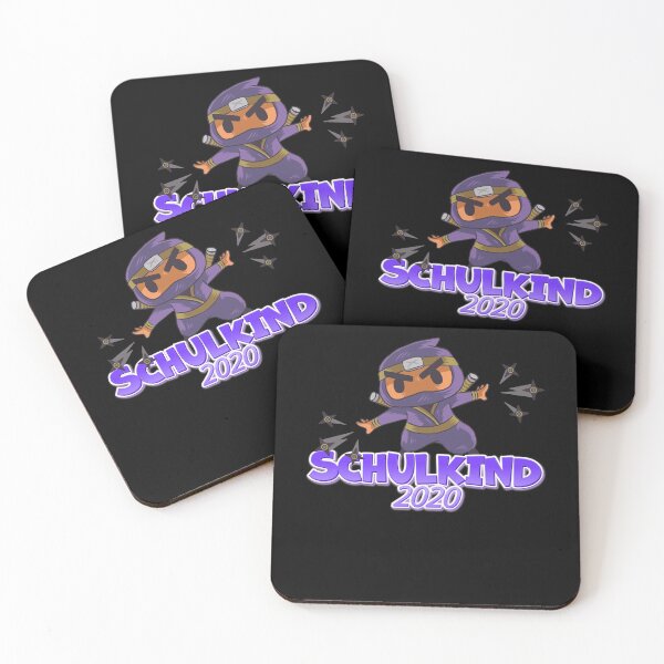 Item preview,  already in 1st class. Great school gift for the beginning of school for the prospective school child to say goodbye to kindergarten. designed and sold by honksunited.