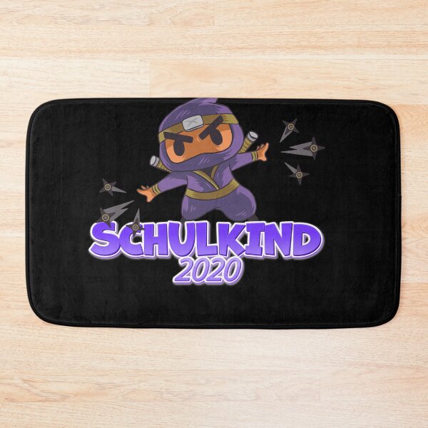 Item preview,  already in 1st class. Great school gift for the beginning of school for the prospective school child to say goodbye to kindergarten. designed and sold by honksunited.