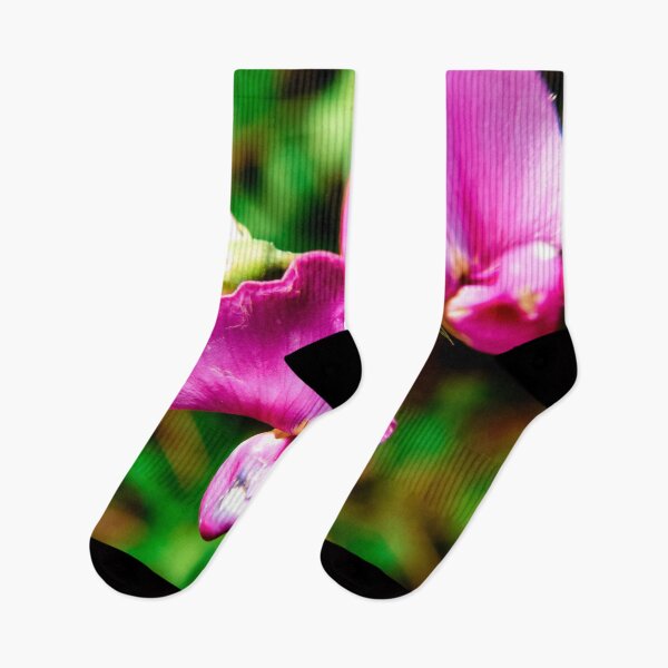 Item preview, Garden Photography #14 designed and sold by Olympia Ellinas.