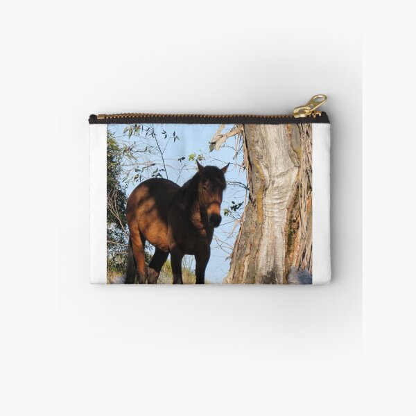 Item preview, Brumby  designed and sold by julie anne  grattan.