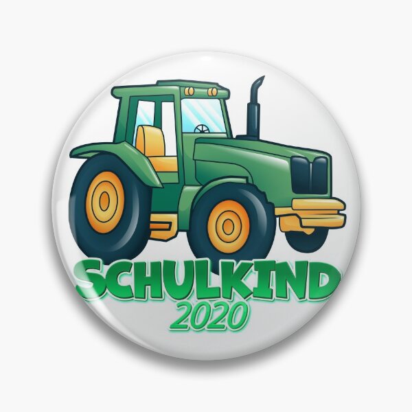 Item preview,  already in 1st class. Great school gift for the beginning of school for the prospective school child to say goodbye to kindergarten. designed and sold by honksunited.