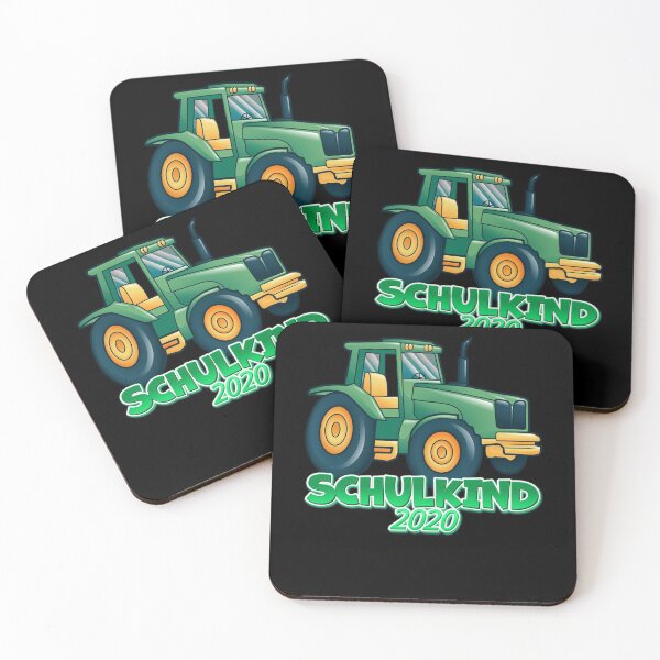 Item preview,  already in 1st class. Great school gift for the beginning of school for the prospective school child to say goodbye to kindergarten. designed and sold by honksunited.