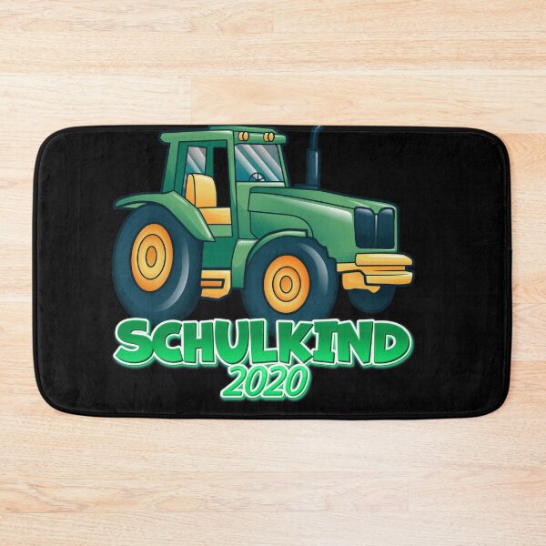 Item preview,  already in 1st class. Great school gift for the beginning of school for the prospective school child to say goodbye to kindergarten. designed and sold by honksunited.