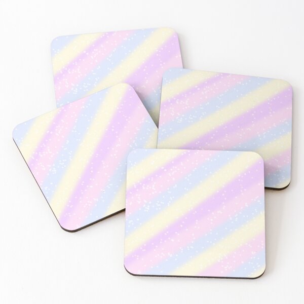 Item preview, Pastel Shimmer  designed and sold by JAMMCREATIONS.