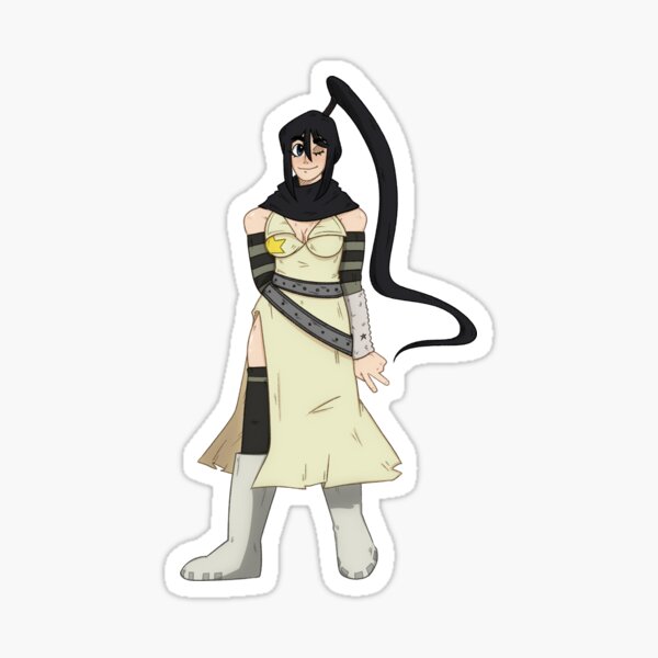 Tsubaki Geschenke Merchandise Redbubble