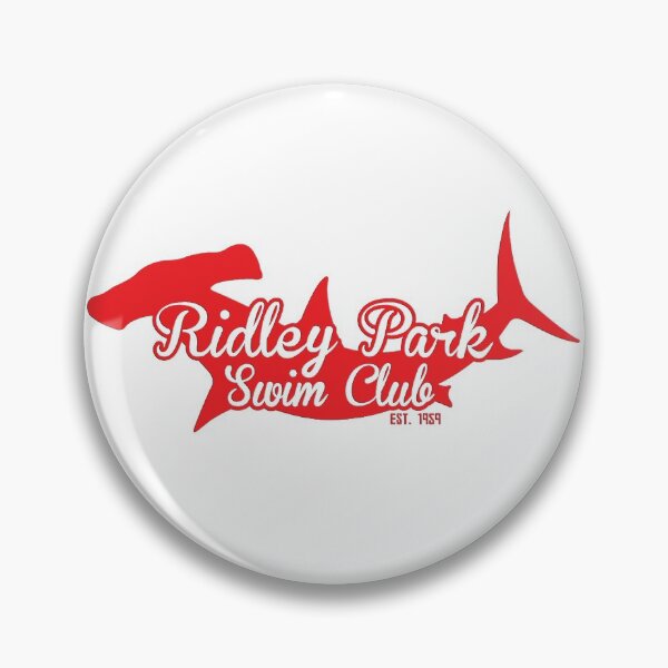 Item preview, Ridley Park Swim Club - Red 1 designed and sold by RPSC.