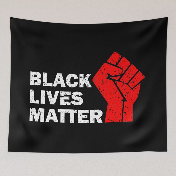 Item preview, ✅ Black Lives Matter ✅ designed and sold by sachpica.