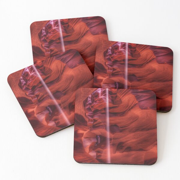 Item preview, Piercing the Chasm  designed and sold by James Hoffman.
