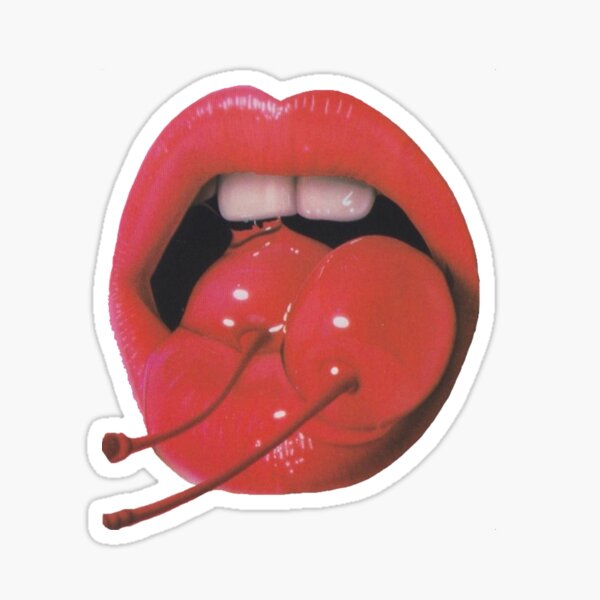 ANTONIA ADORES MAKEUP on Tumblr: On the lips: MAC