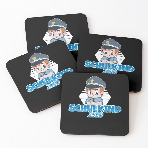Item preview, already in 1st class. Great school gift for the beginning of school for the prospective school child to say goodbye to kindergarten. designed and sold by honksunited.
