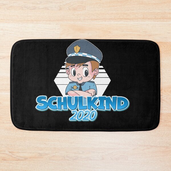 Item preview,  already in 1st class. Great school gift for the beginning of school for the prospective school child to say goodbye to kindergarten. designed and sold by honksunited.