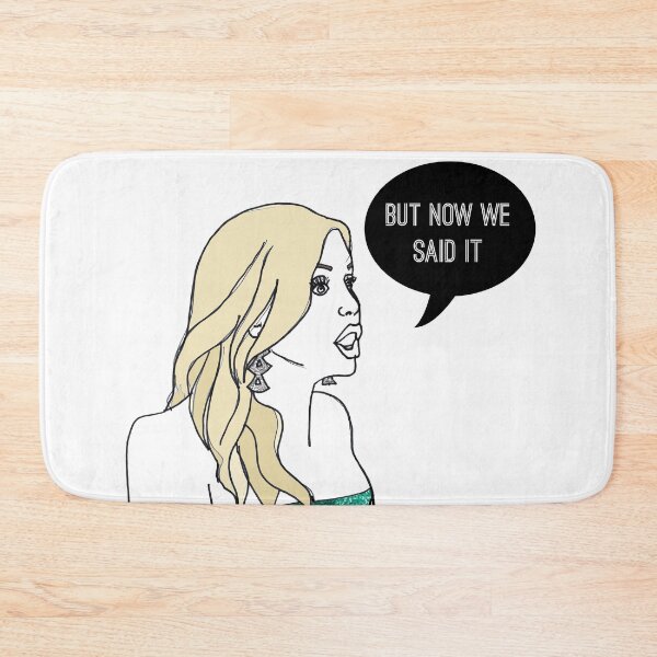 Item preview, But now we said it designed and sold by Katsillustration.