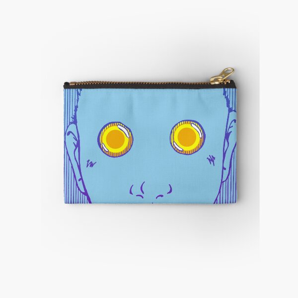 Item preview, Ojos dorados designed and sold by Monika's Art.