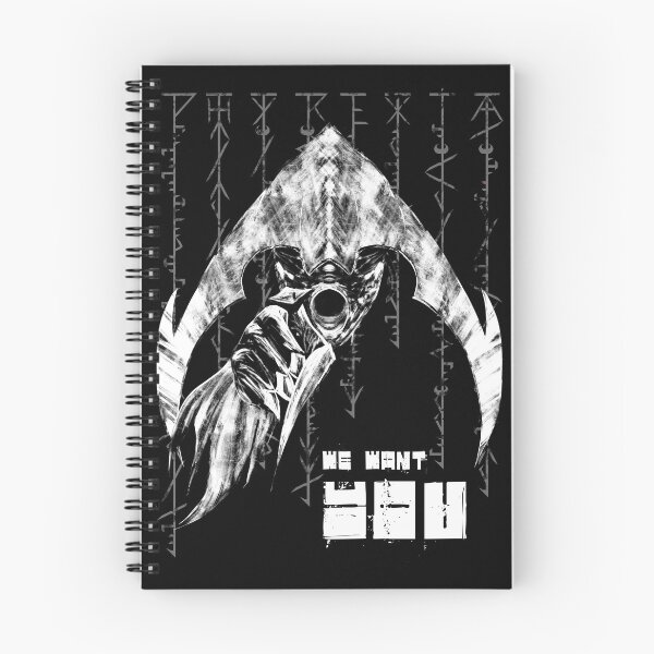 Item preview, Phyrexia wants you designed and sold by titartwork.