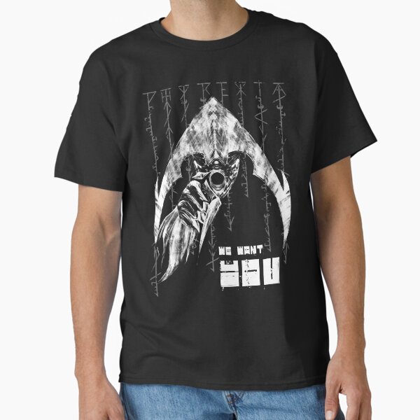 Item preview, Phyrexia wants you designed and sold by titartwork.