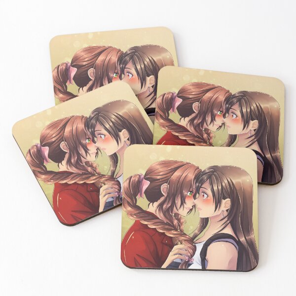 Item preview, Aerti designed and sold by Iwonn.