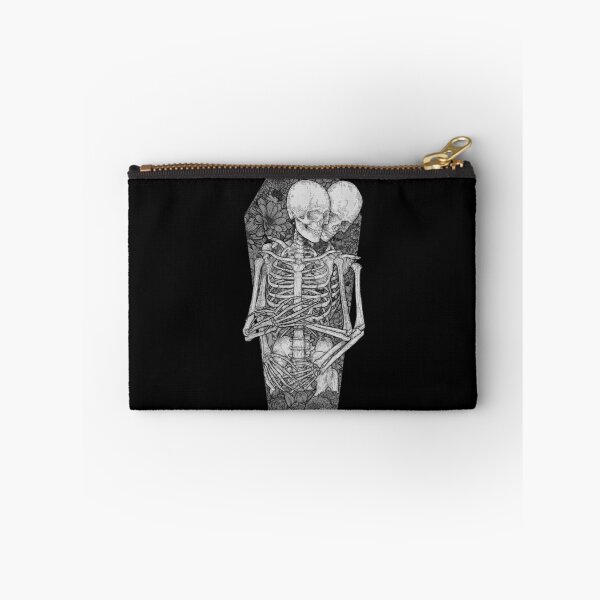 Item preview, till death designed and sold by kingnamu.