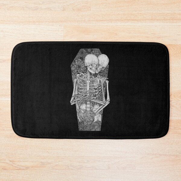 Item preview, till death designed and sold by kingnamu.