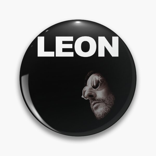 Item preview, LE ON designed and sold by whythelpface.