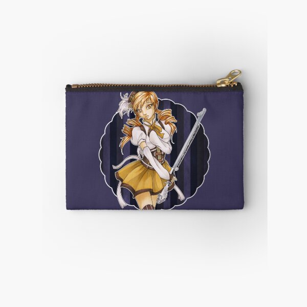 Item preview, Mami designed and sold by Ranefea.