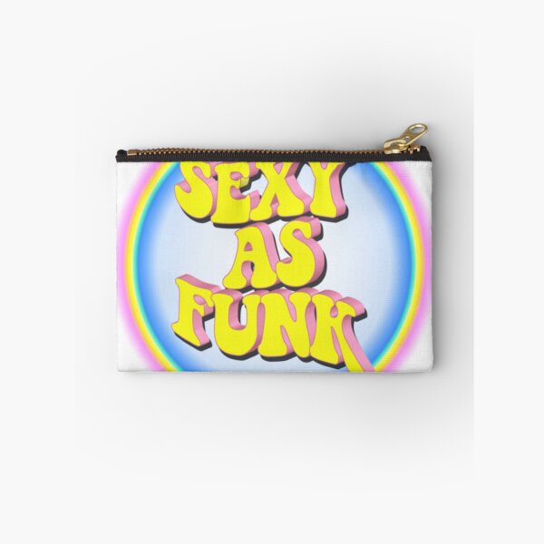 Item preview, Sexy as funk designed and sold by apstarz.