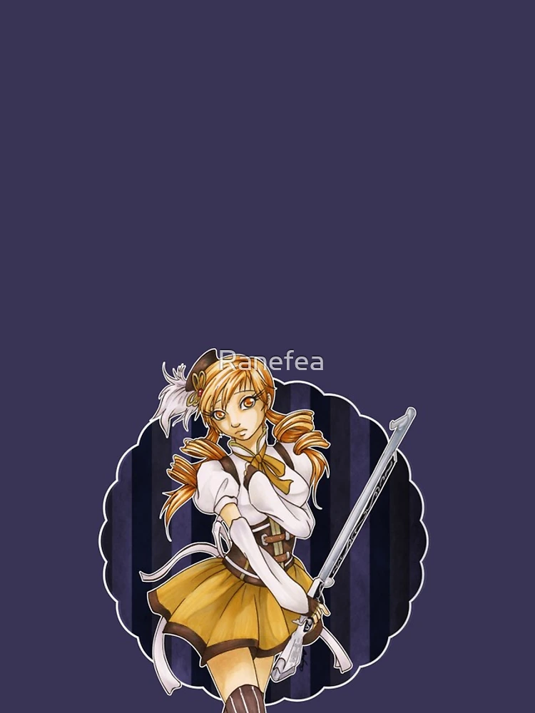 Thumbnail 4 of 4, iPhone Case, Mami designed and sold by Ranefea.