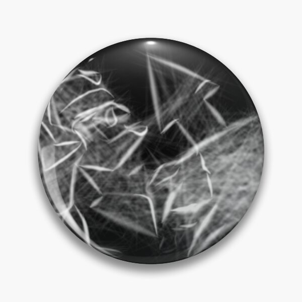 Item preview, economy designed and sold by Dessart.