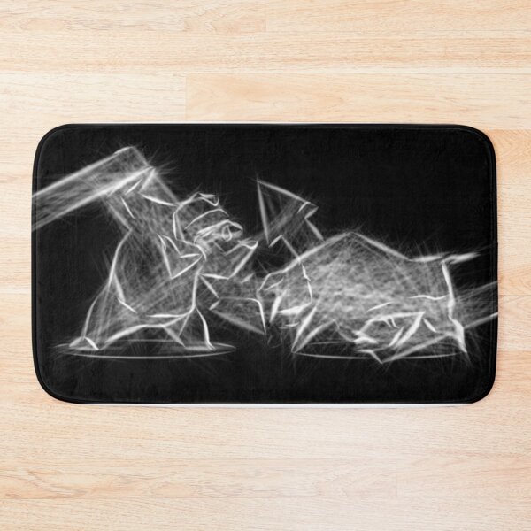 Item preview, economy designed and sold by Dessart.