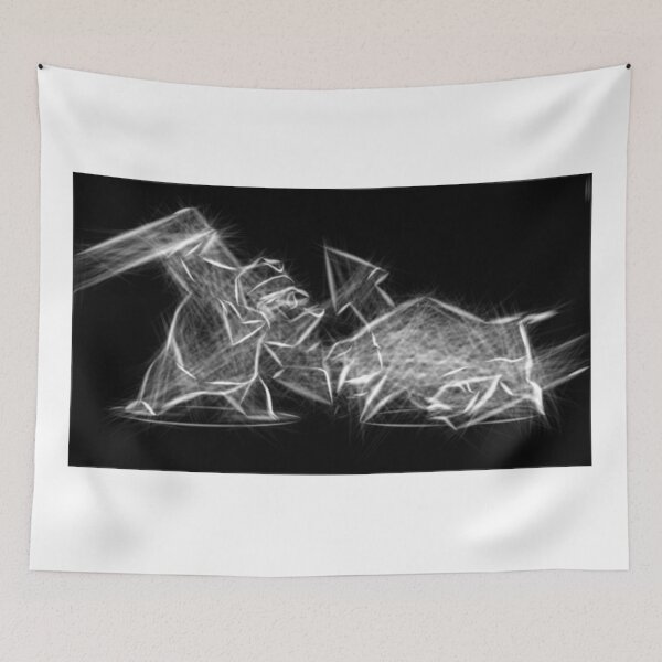Item preview, economy designed and sold by Dessart.