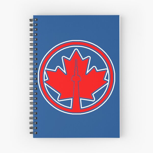 Item preview, Toronto City Logo designed and sold by QYell.