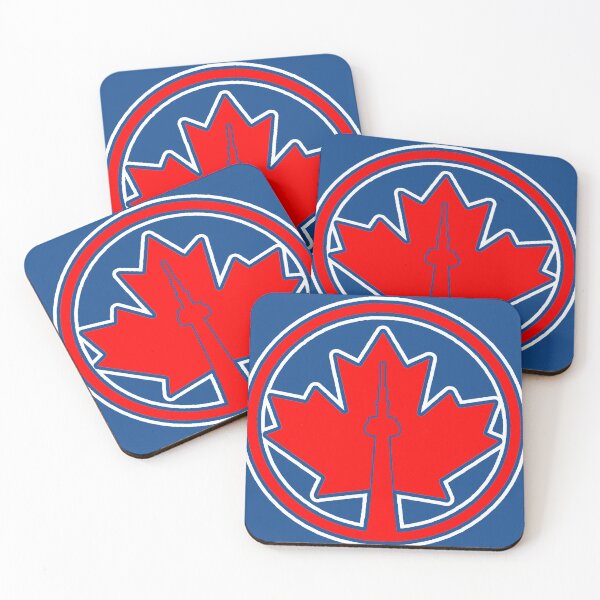 Item preview, Toronto City Logo designed and sold by QYell.