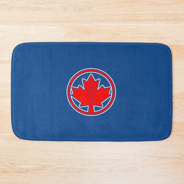 Item preview, Toronto City Logo designed and sold by QYell.
