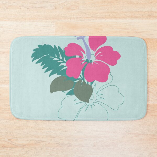 Item preview, Hawaiian  designed and sold by Lactus.