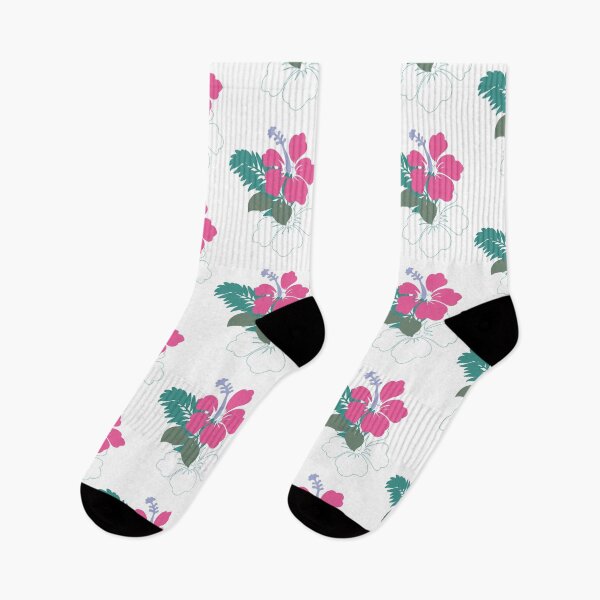 Item preview, Hawaiian  designed and sold by Lactus.
