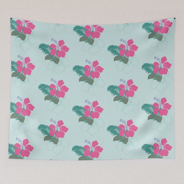 Item preview, Hawaiian  designed and sold by Lactus.