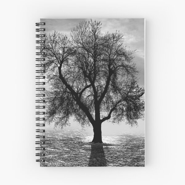 Item preview, Tree, Office Art designed and sold by randomarthouse.